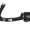 2011-2022 Dodge Charger Pursuit Pro-Dry S Intake - Image 10