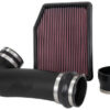 2019-2023 Chevrolet Silverado 1500 Junior Air Intake System - Image 6