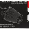 2007-2008 GMC Yukon XL 1500 Performance Intake Kit - Image 18