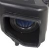 2009-2015 Chevrolet Silverado 2500 Air Intake System - Image 6