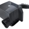 2007-2021 Toyota Tundra Limited Magnum FORCE Air Intake System - Image 2