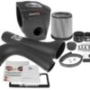 2011-2022 Dodge Charger Pursuit Pro-Dry S Intake - Image 11