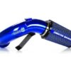 2013-2019 Ram 2500 Cold Air Intake - Image 5