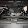 2011-2021 Ram 1500 Performance Intake Kit - Image 29