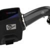 2019-2023 Ram 1500 Pro 5R Intake - Image 7