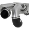 2017-2022 Ford Expedition King Ranch Pro-Dry S Intake System - Image 4