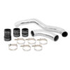 2008-2016 Ford F-150 Powerstroke Hot-Side Intercooler Pipe and Boot Kit - Image 9