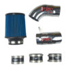 1988-2021 Toyota Tundra SR5 Cold Air Intake System - Image 9