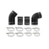 2004-2005 GMC Sierra 3500 Duramax Factory-Fit Boot Kit - Image 9