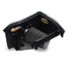 2004-2015 Nissan Titan PRO-4X AIRAID Intake Kit - Image 10