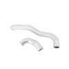 2008-2016 Ford F-150 Powerstroke Hot-Side Intercooler Pipe and Boot Kit - Image 13