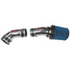 1988-2021 Toyota Tundra SR5 Cold Air Intake System - Image 10