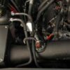 2014-2020 GMC Yukon SLT AEM Brute Force Intake System - Image 15