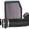 2019-2023 GMC Sierra 1500 Air Intake System - Image 9