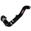 2007-2021 Toyota Tundra TRD Pro Cold Air Intake System - Image 9