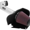 2011-2022 Dodge Durango Citadel Performance Intake Kit - Image 17