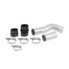 2011-2021 Ford F-250 Powerstroke Hot-Side Intercooler Pipe and Boot Kit - Image 15