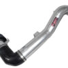 2007-2021 Toyota Tundra SR Cold Air Intake System - Image 5