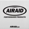 2007-2014 Chevrolet Tahoe LT AIRAID Jr Kit - Image 11