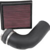 2013-2018 Ram 2500 Performance Air Intake System - Image 14