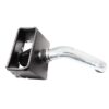 2009-2021 Ram 1500 Spectre Air Intake Kit - Image 3