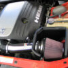 2005-2023 Chrysler 300 Performance Intake Kit - Image 7