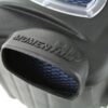 2011-2016 Chevrolet Silverado 2500 PRO 10R Intake - Image 5