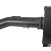 2009-2014 Chevrolet Suburban 1500 Performance Intake Kit - Image 35