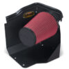 1999-2007 GMC Sierra 1500 AIRAID Intake Kit - Image 15