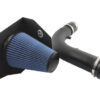 1997-2005 Ford F-150 P5R Air Intake - Image 2