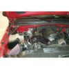 2001-2007 GMC Sierra 2500 Performance Intake Kit - Image 4