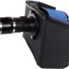 2005-2020 Nissan Frontier SL P5R Air Intake - Image 2