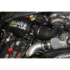 2008-2010 Ford F-550 Cold-Air Intake System - Image 4