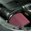 2011-2023 Chrysler 300 AIRAID Intake Kit - Image 5