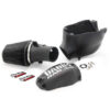 2008-2010 Ford F-350 Cold-Air Intake System - Image 4