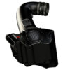 2011-2022 Dodge Durango Citadel Pro-Dry S Intake System - Image 4