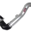 2007-2021 Toyota Tundra SR Cold Air Intake System - Image 2