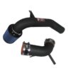 2003-2021 Toyota Tundra TRD Pro Cold Air Intake System - Image 2