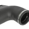 2011-2016 GMC Sierra 3500 P5R Air Intake System - Image 2