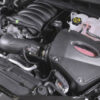 2019-2023 GMC Sierra 1500 Performance Air Intake System - Image 2