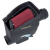 2008-2010 Ford F-550 AIRAID Intake Kit - Image 5