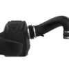 2009-2022 Ram 1500 Quantum Intakes - Image 2