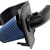 2003-2007 Ford F-550 P5R Air Intake - Image 2