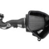 2019-2022 Chevrolet Silverado 1500 Pro-Dry S Intake - Image 4