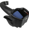 2011-2022 Dodge Durango Citadel Pro 5R Intake - Image 2