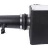 2007-2021 Toyota Tundra SR Performance Air Intake System - Image 6