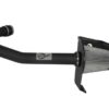 2011-2022 Dodge Charger Pursuit Pro-Dry S Intake - Image 3