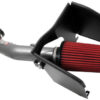 2004-2015 Nissan Titan SV AEM Brute Force Intake System - Image 2