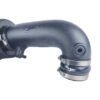 2009-2020 Ram 1500 Cold Air Intake System - Image 2