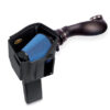 1999-2007 GMC Sierra 3500 AIRAID Intake Kit - Image 4